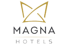 magna hotels